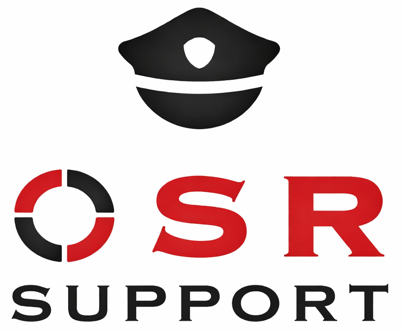 OSR_LOGO (1)